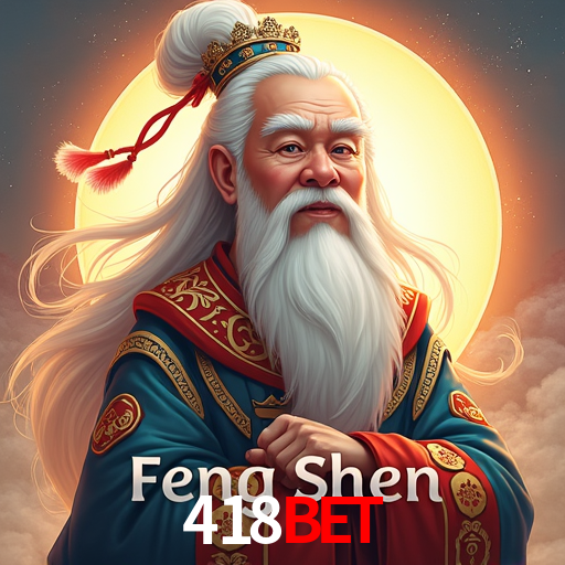 Sistemas de Segurança 418bet