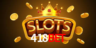 418bet.com