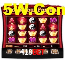 418bet,418bet.com