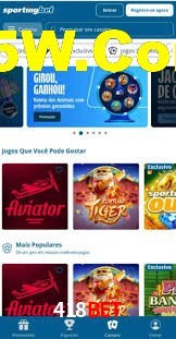 418bet,418bet.com