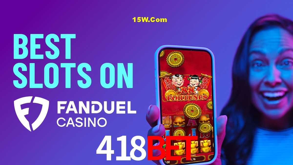 Sports Statistics 418bet