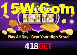 418bet