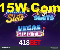 418bet,418bet.com