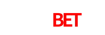 418bet