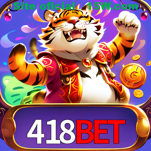 418bet